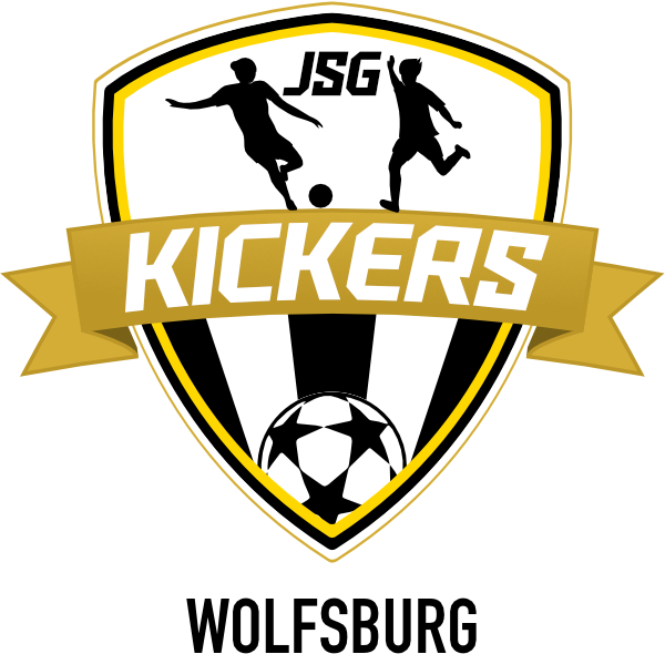 JSG Kickers Wolfsburg