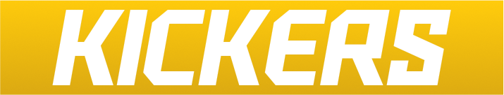 Kickers