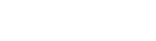 Creative Image