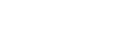 Creative Image