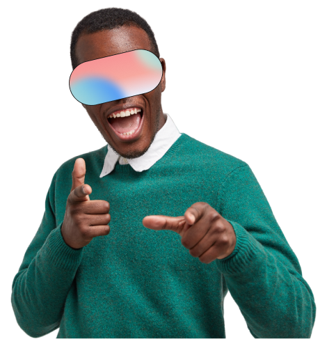 Creative Image